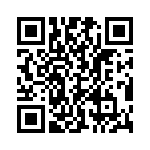 SMAJ43-E3-61 QRCode