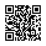 SMAJ434CA QRCode