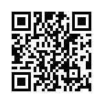 SMAJ43A-M2G QRCode