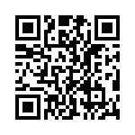 SMAJ43AHR3G QRCode