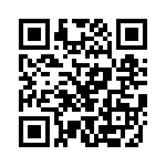 SMAJ43CA-R3G QRCode