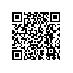 SMAJ43CAHE3-5A QRCode