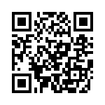 SMAJ43CA_188 QRCode