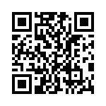 SMAJ440CA QRCode