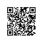 SMAJ4460CE3-TR13 QRCode