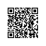 SMAJ4461E3-TR13 QRCode