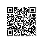 SMAJ4469CE3-TR13 QRCode