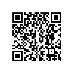 SMAJ4476CE3-TR13 QRCode