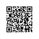 SMAJ4478E3-TR13 QRCode