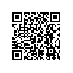 SMAJ4480E3-TR13 QRCode