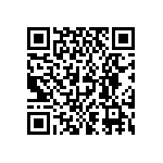 SMAJ4481CE3-TR13 QRCode