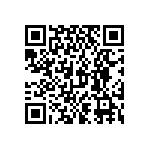 SMAJ4490CE3-TR13 QRCode