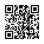 SMAJ45A-R3G QRCode