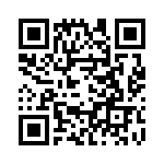 SMAJ45A-TP QRCode