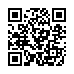 SMAJ45A QRCode