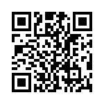 SMAJ45AHR3G QRCode