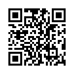 SMAJ45A_188 QRCode