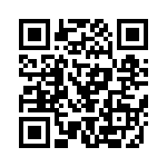 SMAJ45CA-13 QRCode