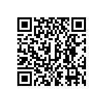 SMAJ4731CE3-TR13 QRCode