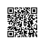 SMAJ4736E3-TR13 QRCode