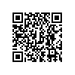 SMAJ4738AE3-TR13 QRCode