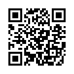 SMAJ4739A-TP QRCode