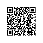 SMAJ4740CE3-TR13 QRCode