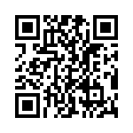 SMAJ4741A-TP QRCode