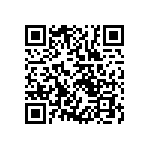 SMAJ4742AE3-TR13 QRCode