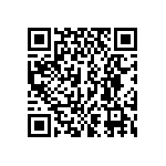 SMAJ4743CE3-TR13 QRCode