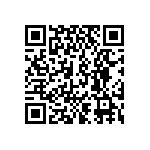 SMAJ4744AE3-TR13 QRCode