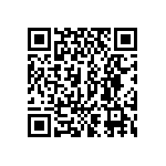 SMAJ4753AE3-TR13 QRCode