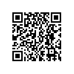 SMAJ4755CE3-TR13 QRCode