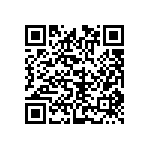 SMAJ4762CE3-TR13 QRCode