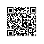 SMAJ4763AE3-TR13 QRCode