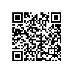 SMAJ4764CE3-TR13 QRCode