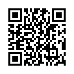 SMAJ48-E3-5A QRCode