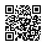 SMAJ48A-13-F QRCode