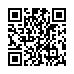 SMAJ48A-13 QRCode