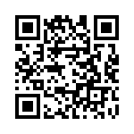 SMAJ48A-M3-5A QRCode