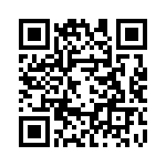 SMAJ48A-M3-61 QRCode