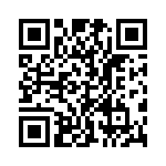 SMAJ48AHE3-5A QRCode