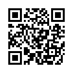 SMAJ48AHM2G QRCode