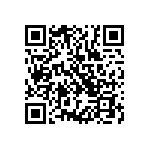 SMAJ48CA-E3-61 QRCode