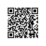 SMAJ48CA-M3-5A QRCode