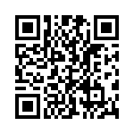 SMAJ5-0A-E3-1 QRCode