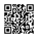 SMAJ5-0A-TP QRCode