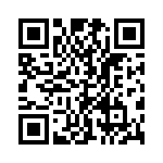 SMAJ51A-M3-5A QRCode