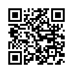 SMAJ51C QRCode