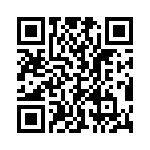 SMAJ51CA-R3G QRCode